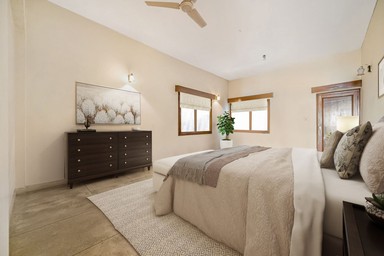 New Friends Colony New Delhi, Delhi India  5 Photos Price $2,747,437 USD ₹25,00,00,000 Bedrooms 4 Bathrooms 4 Full Exterior 0.0964 Acre(s) 390 m²